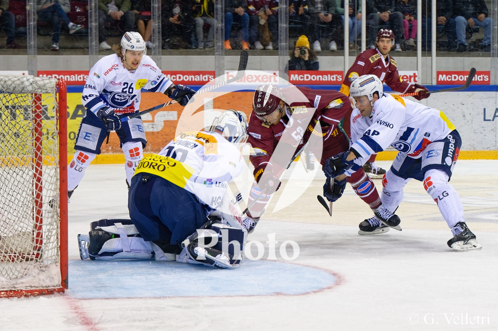 DSC_3518 | Velletri Photo