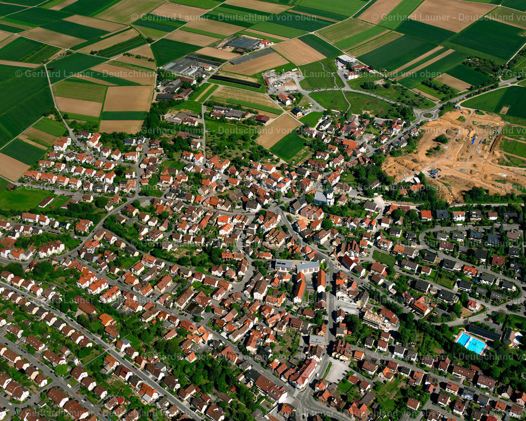 2506978 | Schwaikheim