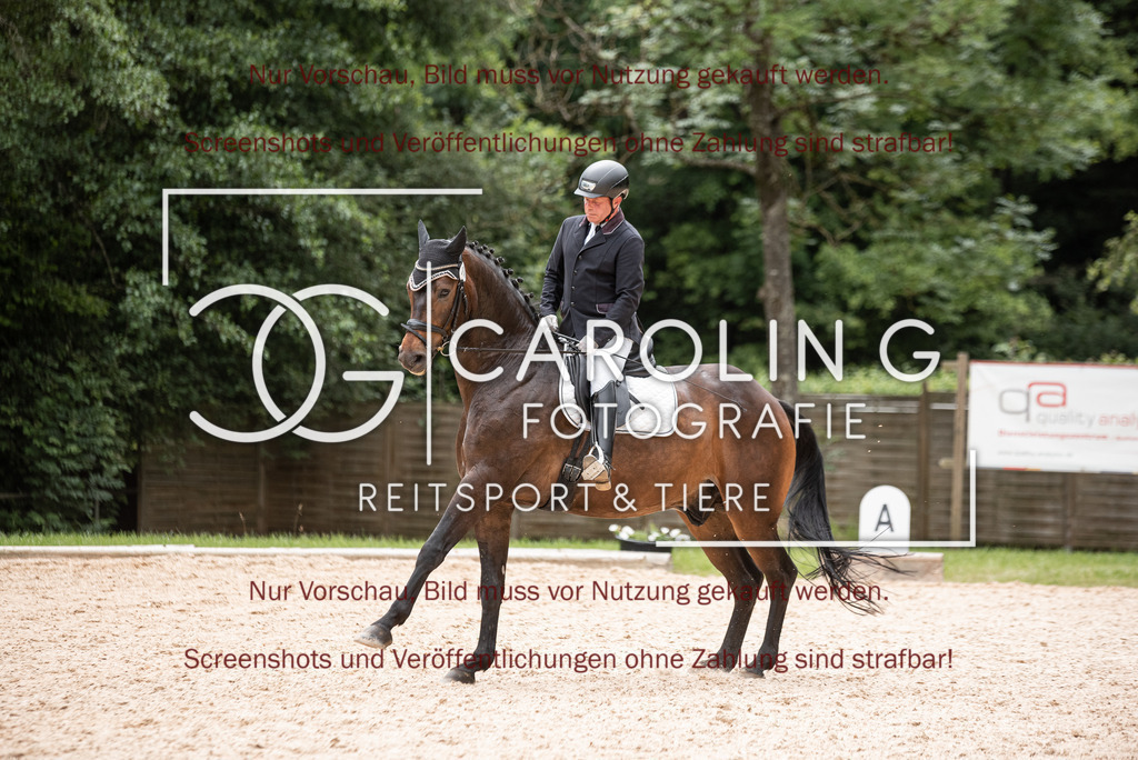 DSC_5838 | Turnierfotografin Carolin Gieschke, Turnierfotografie Carolin G Fotografie, Turnierfotos Kirchheim/Teck, Esslingen, Stuttgart, Bodenseekreis