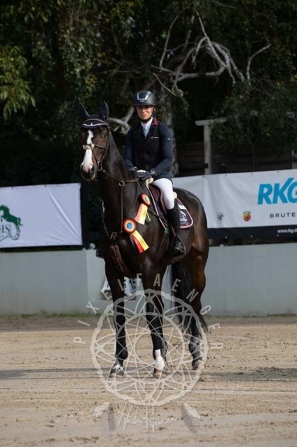 2B4A2150 | pixelfaenger - Realisiert mit Pictrs.com