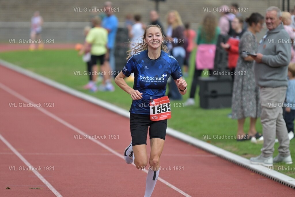 2026-08-23_Sparkassenlauf_10KM_KH_000075 | Die Fotografen - Realisiert mit Pictrs.com