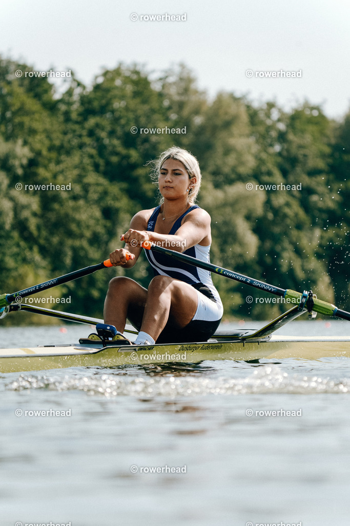 20230916_rowerhead_R22_S0287_DSC04334 | rowerhead - Realisiert mit Pictrs.com