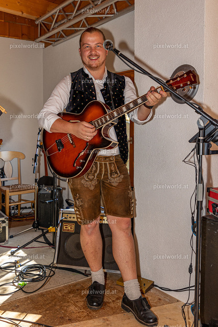 Oktoberfest im Gasthaus Stubinger | Bildershop von pixelworld.at - Realisiert mit Pictrs.com