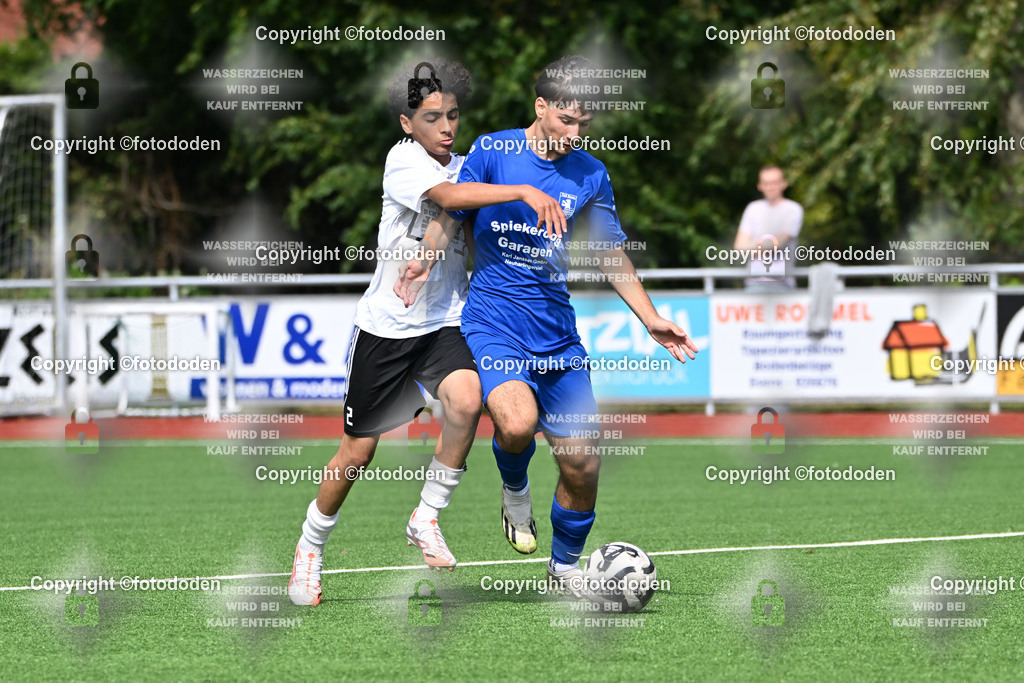 DSC_9227 | fotododen.de präsentiert ein umfangreiches Sportfoto Archiv mit Aufnahmen aus verschiedenen Sportarten im Raum Ostfriesland.