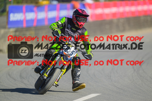 MaZZes_Fotomatrix_20241004_6007705_8033 | SUPERMOTO