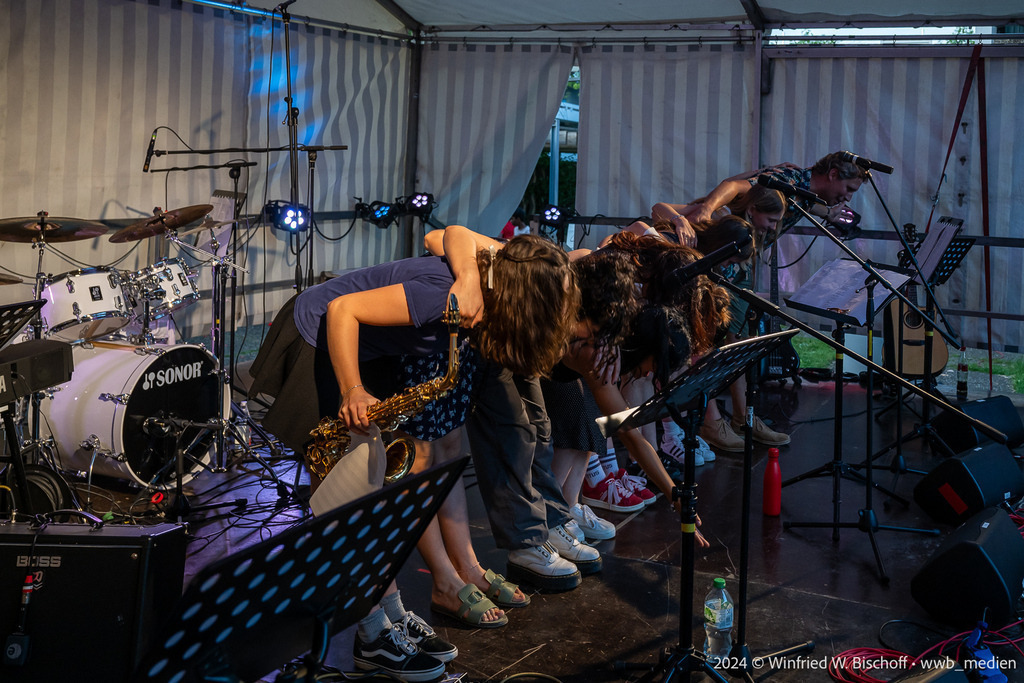 85_DSC_5552 | <Fotografie> <Video> <Film> <Winfried Bischoff> - Realisiert mit Pictrs.com