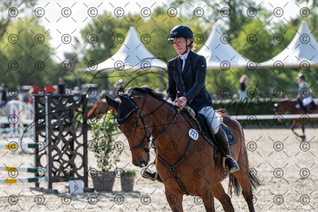 KPT_4521 | andre_photographic