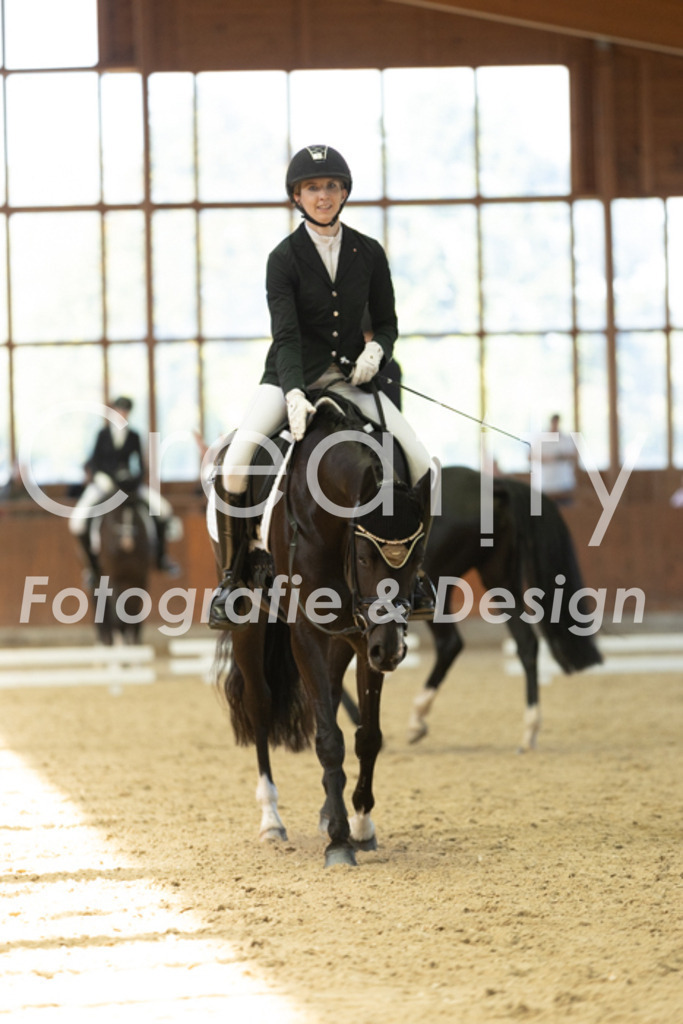 IMG_8996 | Creatify Fotografie