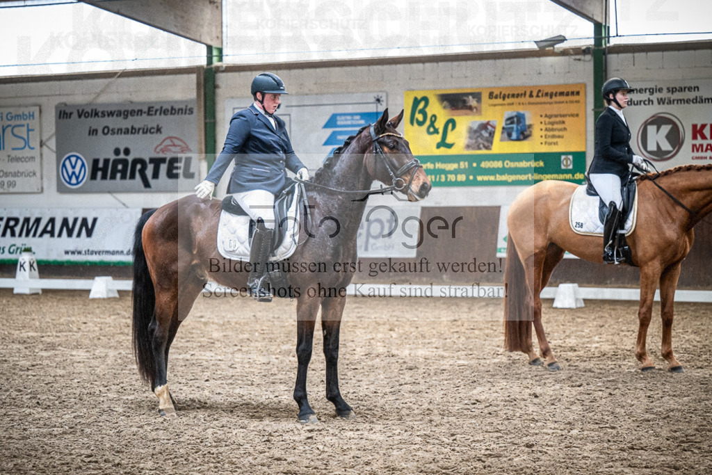 DOS_0214 | Entdecke hochwertige Reitturnierfotos von Foto Oger. Professionell, emotional und authentisch – jetzt Lieblingsmomente im Shop bestellen.Deutschlandweite Turnierfotografie. - Realisiert mit Pictrs.com