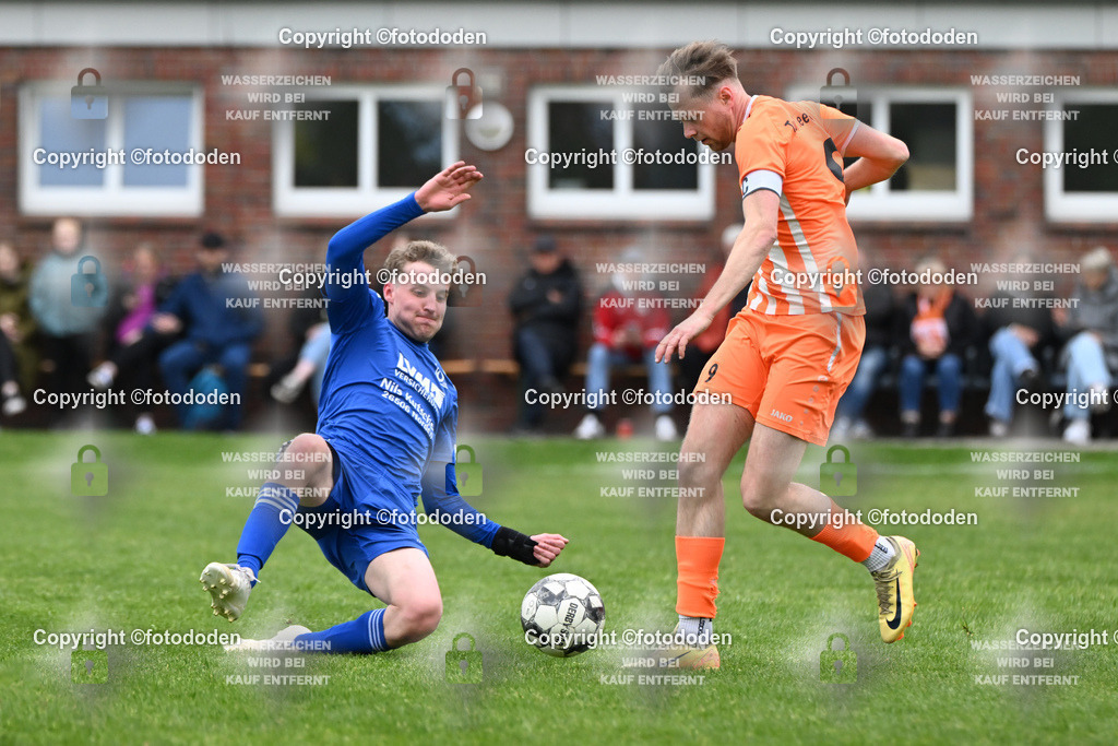 DSC_1698 | fotododen.de präsentiert ein umfangreiches Sportfoto Archiv mit Aufnahmen aus verschiedenen Sportarten im Raum Ostfriesland.