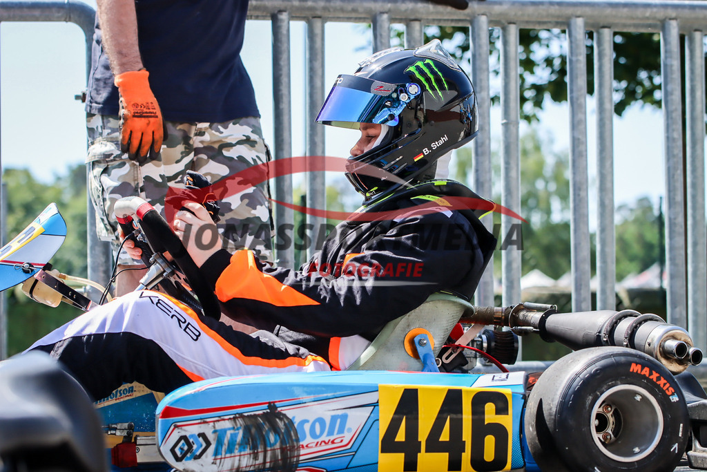 IMG_5077 | jonassportmedia - Realisiert mit Pictrs.com