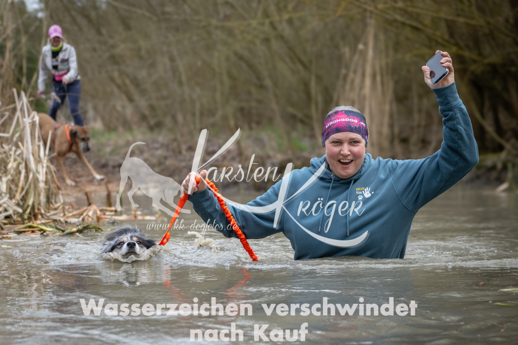 1430_ZZ99296 | kk-dogfotos