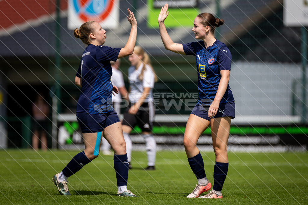 20250719_Picselweb-Fotografie_1R3_1221 | Dein Fotograf aus dem Landkreis Stade für Sport und Events - Realisiert mit Pictrs.com