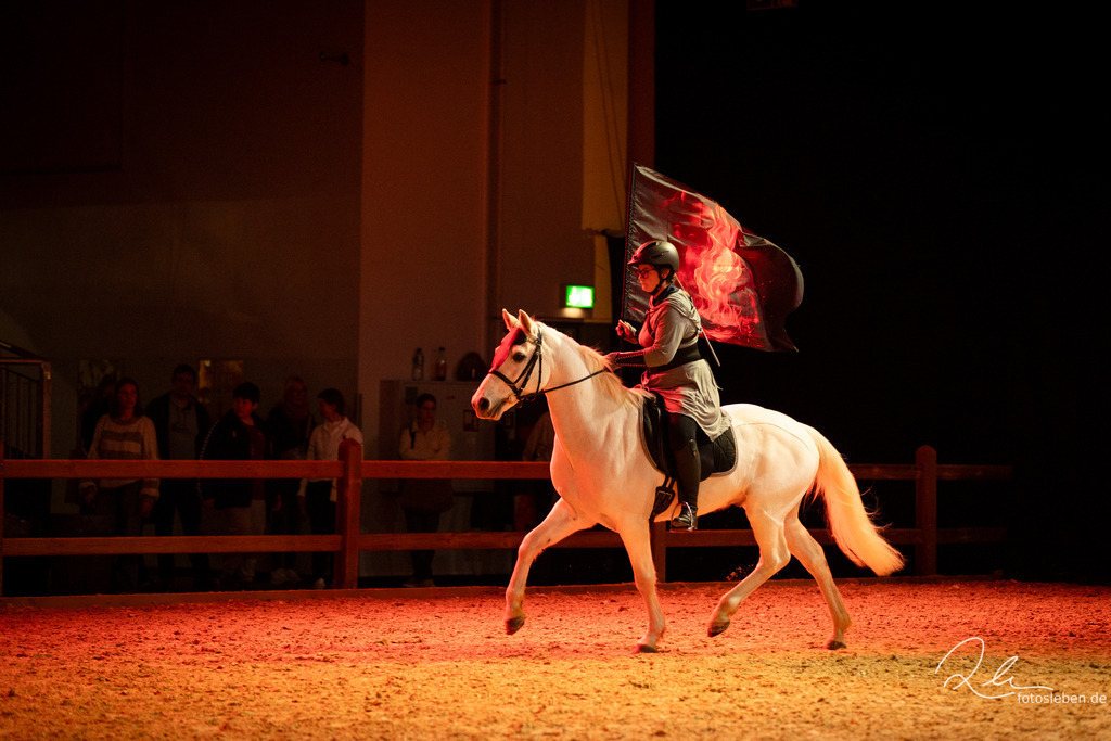 846A0346 | fotosleben - Realisiert mit Pictrs.com