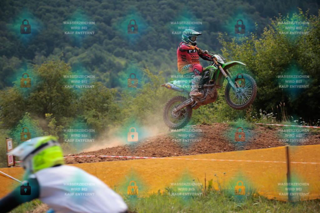 _HP_2658_1000o | HetPix, HetPix Fotodesign, Fotografie, Fotodesign, Webshop, Sportfotografie, Portraitfotografie, Onlineshop, Sportfotografie, Polch, Motorsportfotografie, Eventfotografie