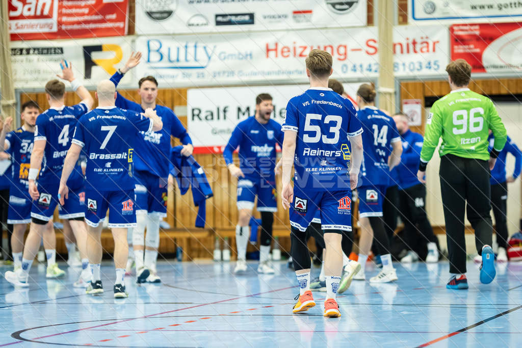 20251206_Picselweb-Fotografie_2R3_2306 | Dein Fotograf aus dem Landkreis Stade für Sport und Events - Realisiert mit Pictrs.com