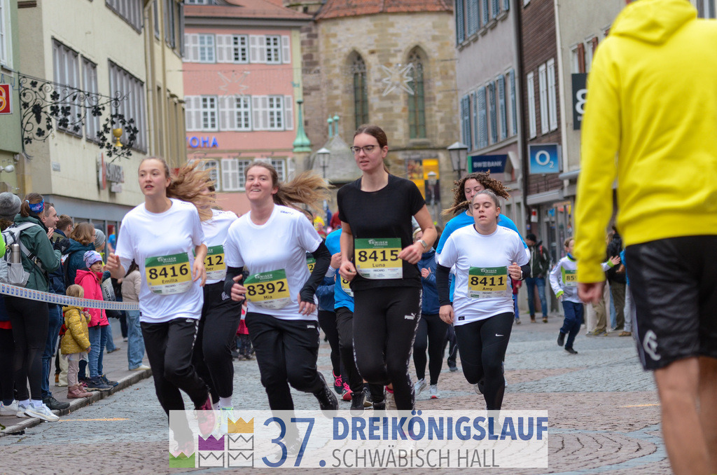 Roewisch Wohnbau Cup 5000m | 3 Koenigslauf 2023 - Realisiert mit Pictrs.com