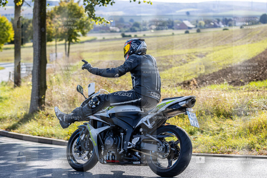 IMG_2680 | jrph - Realisiert mit Pictrs.com