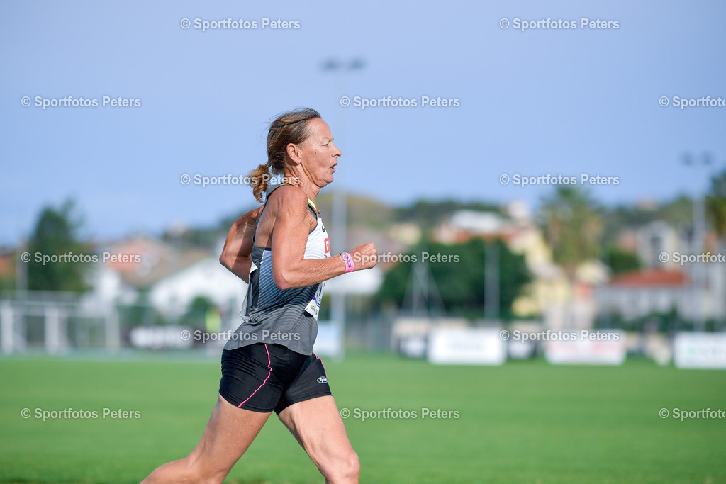 Masters EM 2023 - Montesilvano Tag 3_252 | Masters Europameisterschaft am 23.09.2023 in Montesilvano (Italien)

Foto: Kai Peters - Realisiert mit Pictrs.com