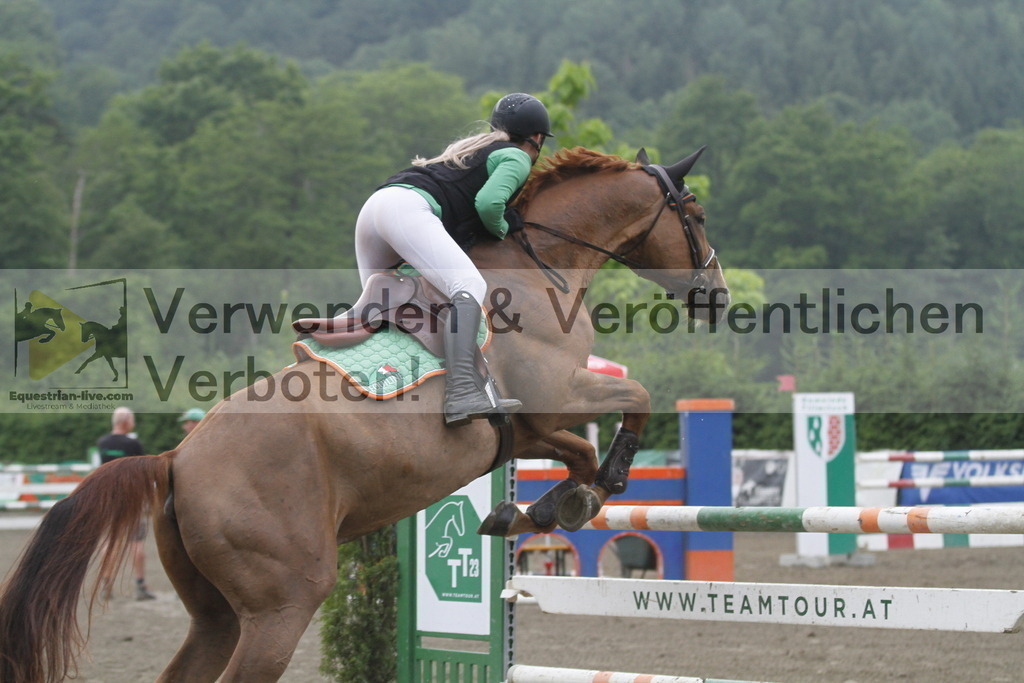 _MG_7147 | equestrian-live-com