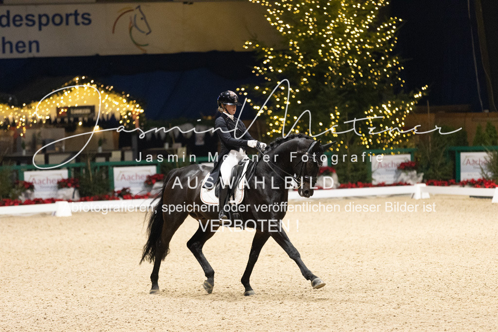 126A4067 | jasminmetznerfotografie