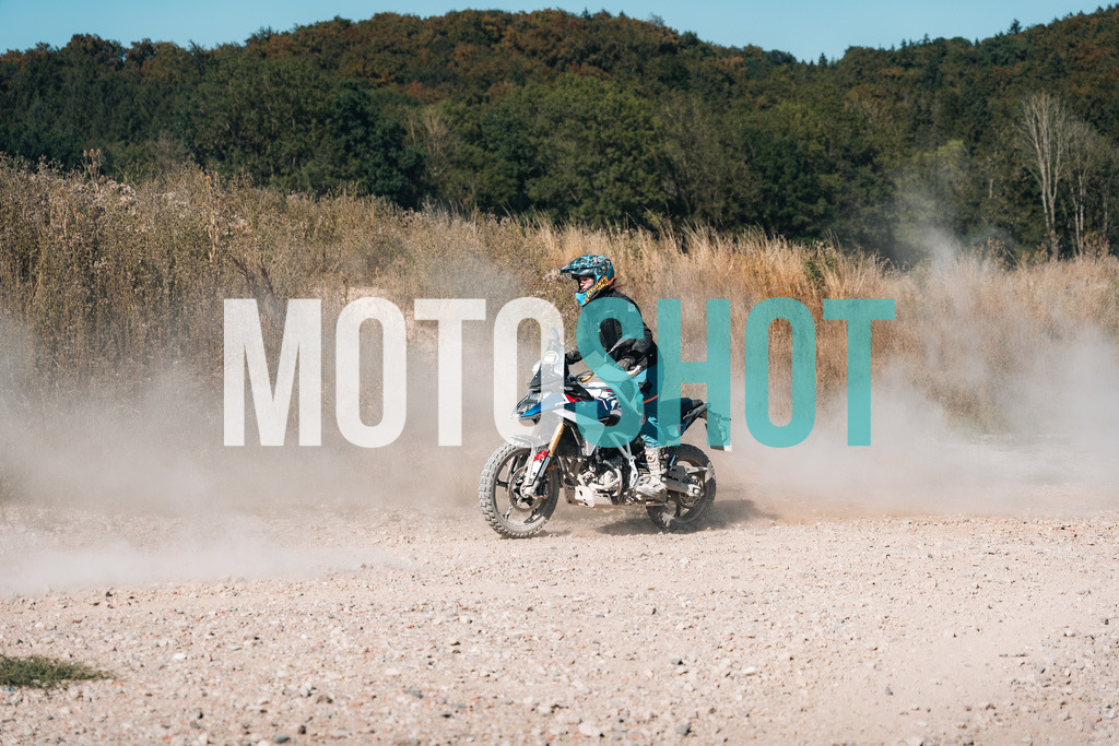 MOTOSHOT_BIKESDIRT_BBQ_JH_06200 | MOTOSHOT
