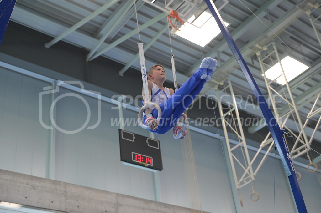 104. Zürcher Kunstturnertage Neftenbach - 14. May 2022 | 104. Zürcher Kunstturnertage Neftenbach
Turnhalle Ebni, Neftenbach
Programm 3/4 (P3/P4)
Bild: Sportfotografie Markus Aeschimann | www.markus-aeschimann.ch - Realisiert mit Pictrs.com