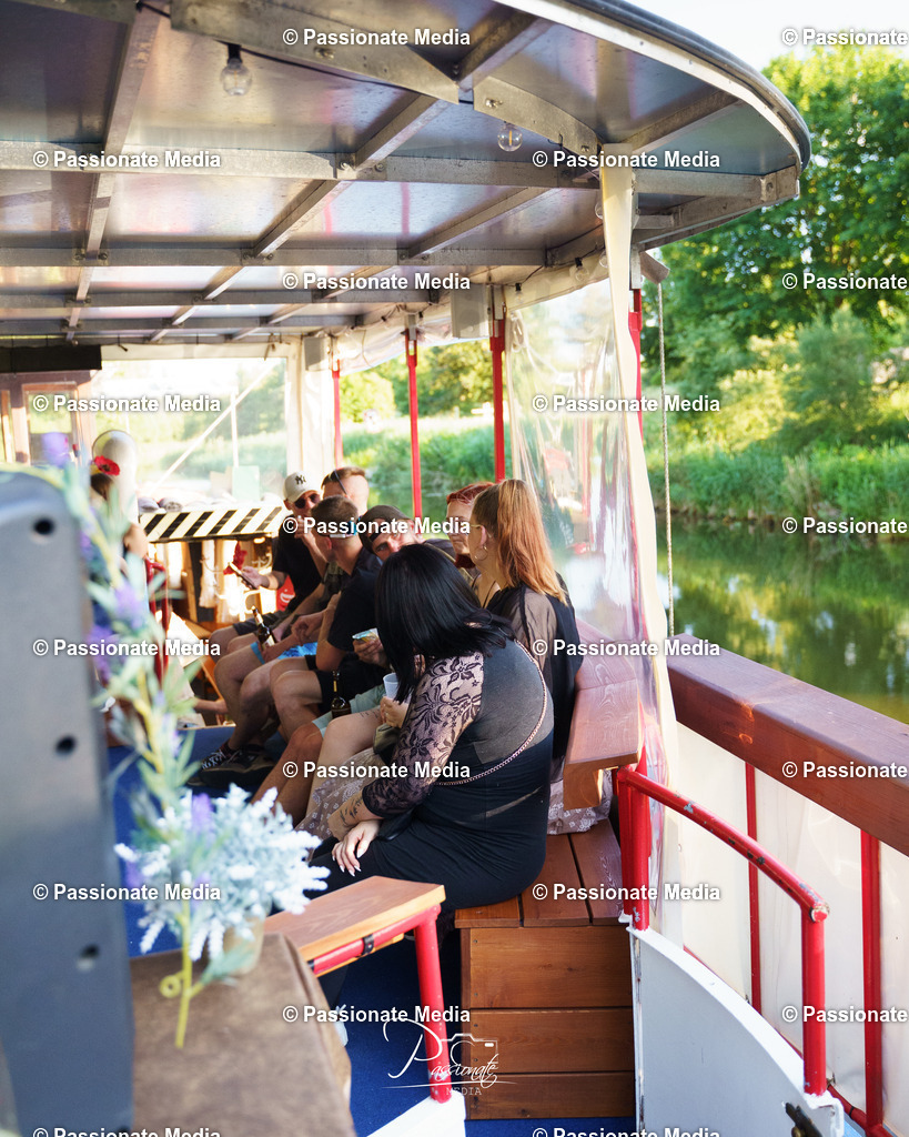 DSC08766 | Passionate Media, dein Fotograf aus Brandenburg, Märkisch Oderland, im Bereich Motorsport, Autos und Motorräder sowie Events und auch Hunde. Shootings oder auch Eventbegleitungen können bei mir gebucht we