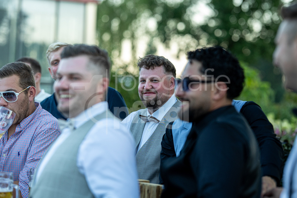 001A3318 | fotografie-pfluegl - Realisiert mit Pictrs.com