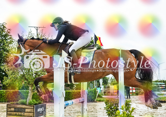 20250528_08_KLL-75 | JS-Photostyle - Sport-/Portrait- & Eventfotografie