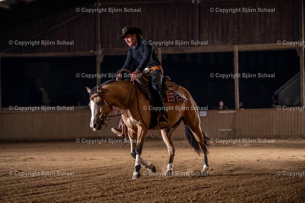 LMB09603 | BS-foto