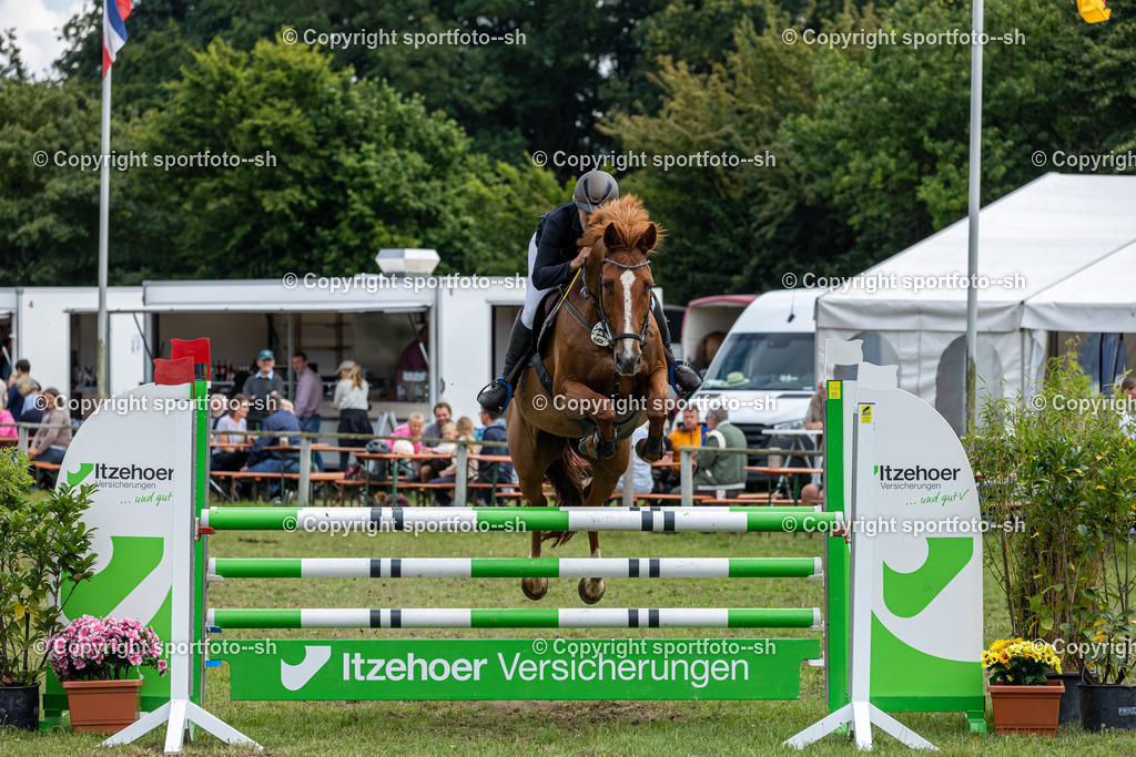 20250713-25VW3597 | Sportfoto SH - Realisiert mit Pictrs.com