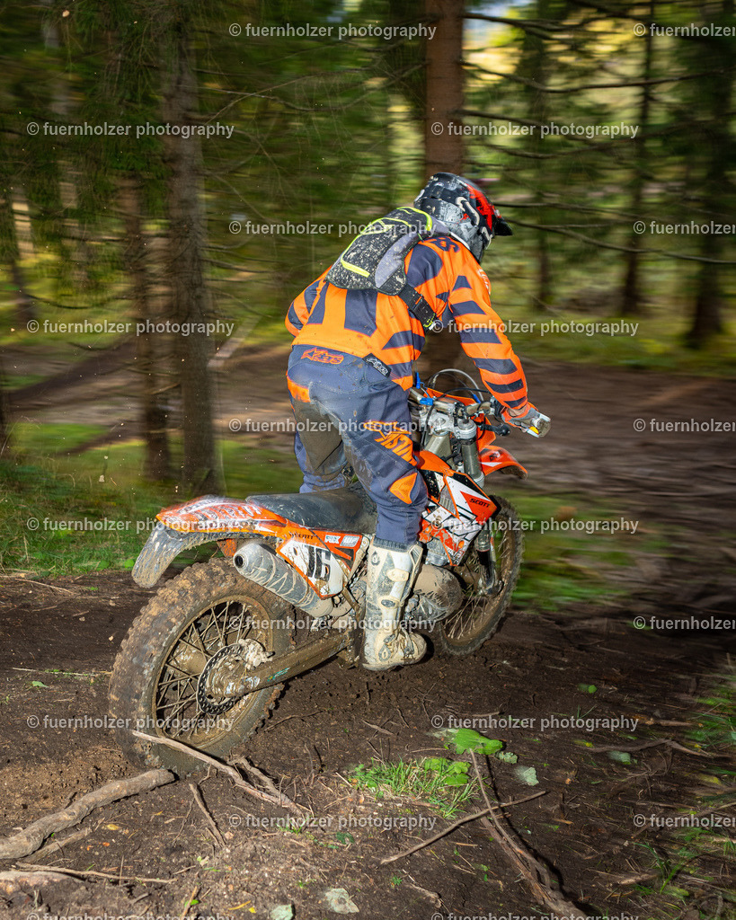 fuernholzer_221008-C2-323 | © Christian Fuernholzer (fuernholzer photography)