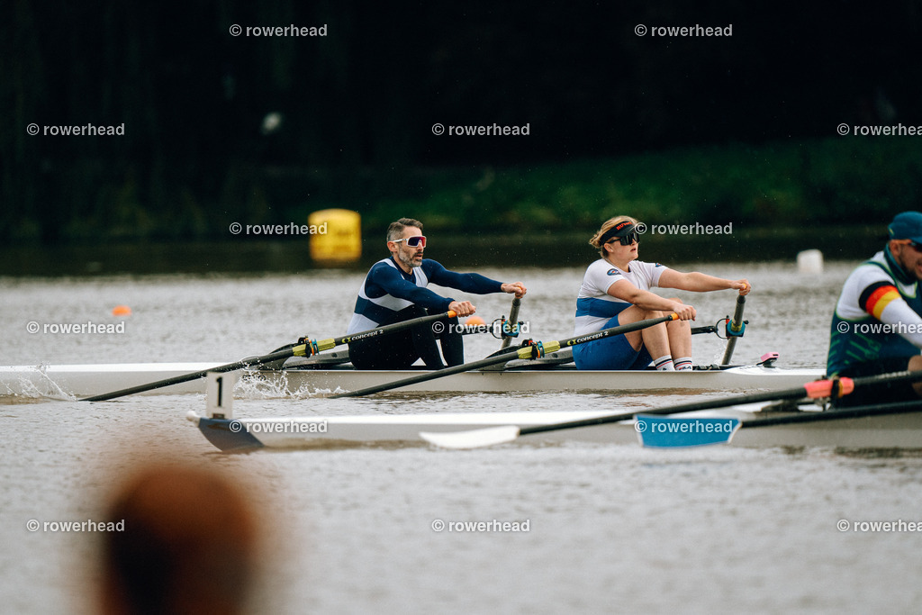 20241012_rowerhead_R91F_S0141_DSC01474 | rowerhead - Realisiert mit Pictrs.com