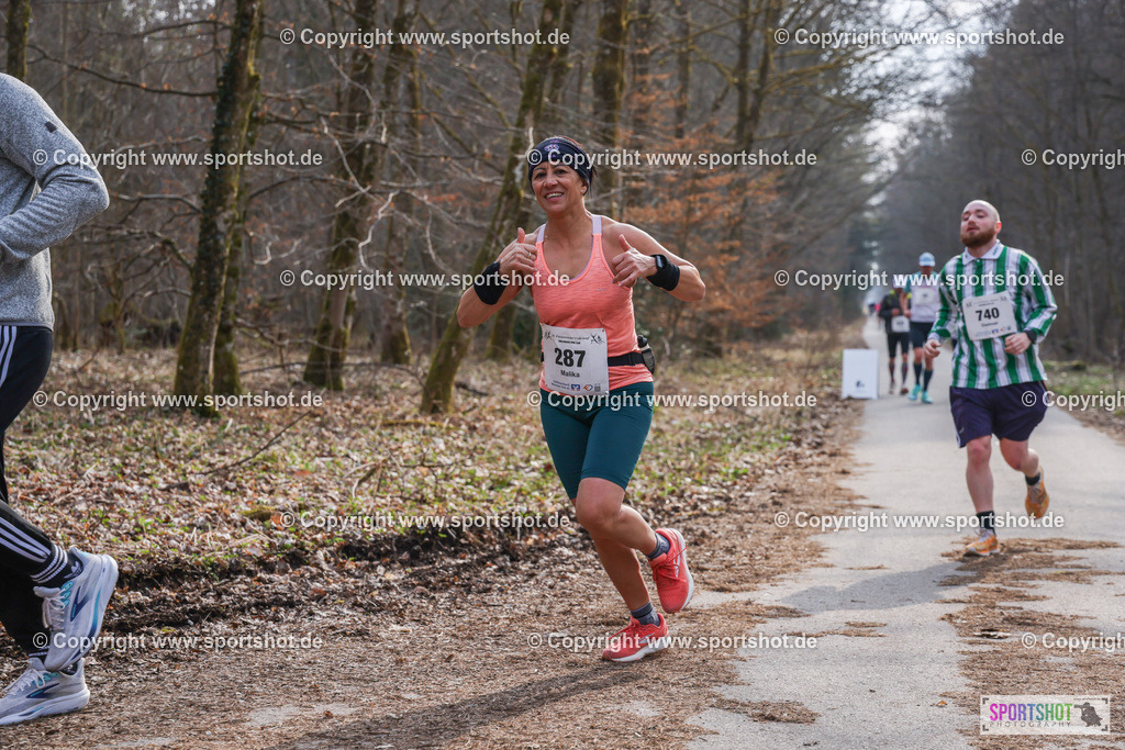 007A5721 | Forstenrieder Volkslauf 2026 #forstenriedervolkslauf #volkslauf #forstenried #forstenriedersc #yourpictrs #sportshot_your_pictrs
