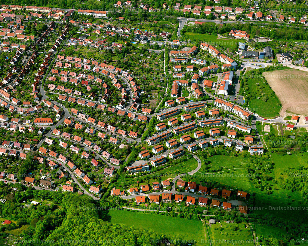 2865777 | Jena-Ost Fuchslöscher