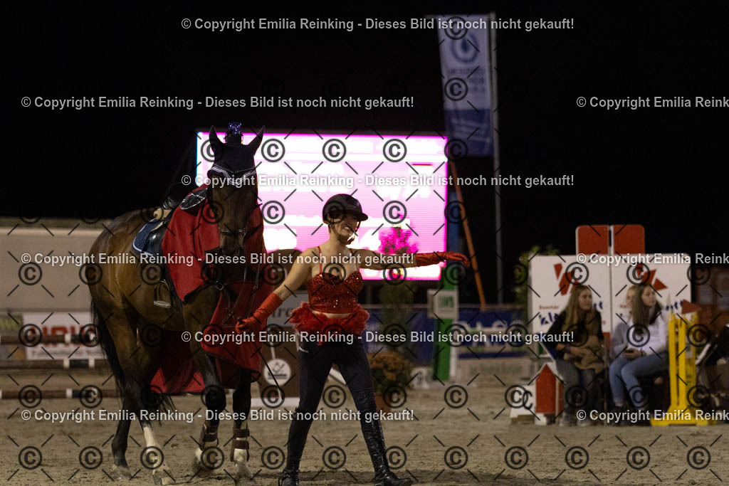 CL5A8884 | Emilia Reinking Fotografie - Realisiert mit Pictrs.com