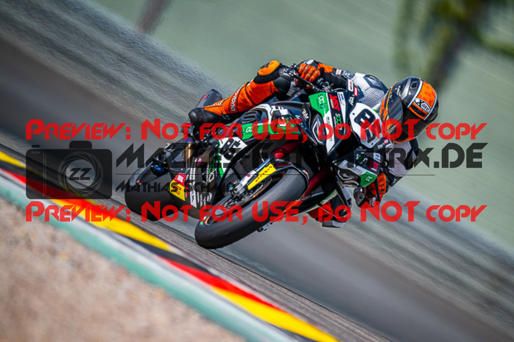 MaZZes_Fotomatrix_20230514_6007705_1686 | SUPERBIKE