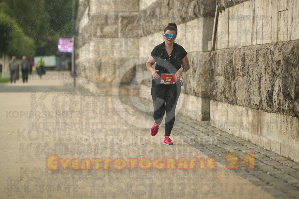 240614_2023_EX2_2615 | Eventfotografie 24Sport- und Eventfotografie