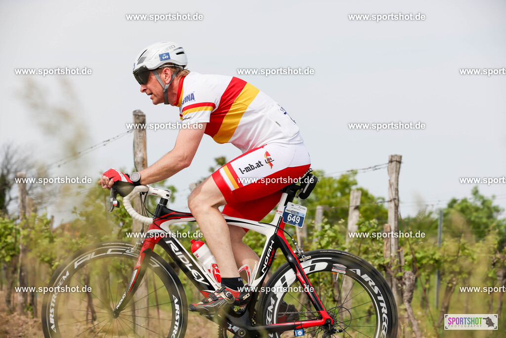 007A5364 | Neusiedler See Radmarathon 2025 #neusiedlerseeradmarathon #yourpictrs #sportshot_your_pictrs @Sportshotphotography Copyright:www.sportshot.de