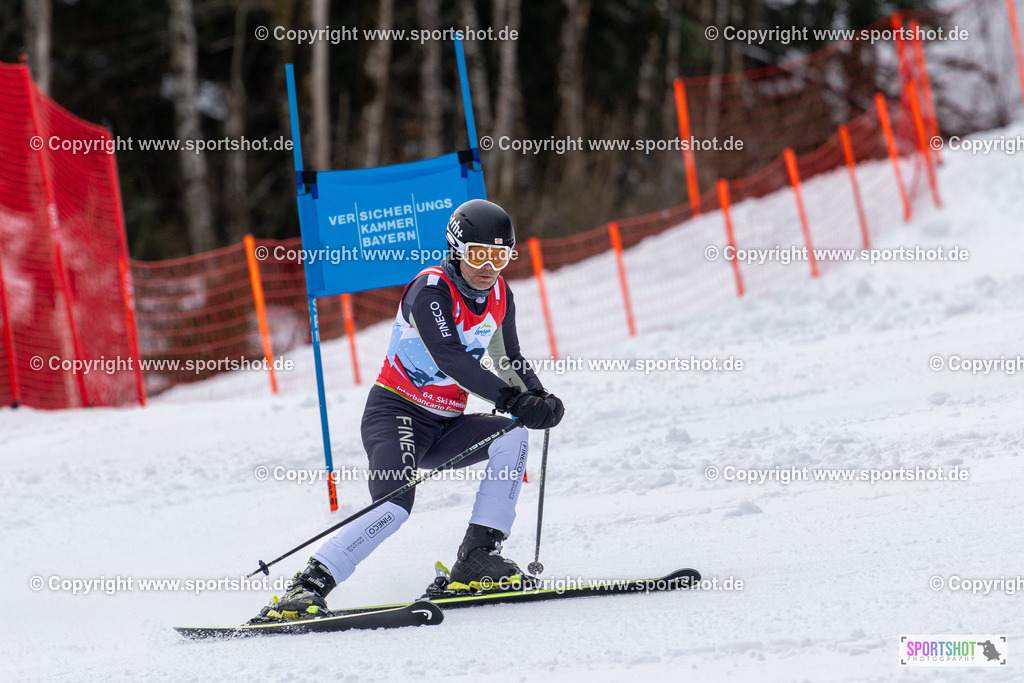 SZI_4924 | #interbancario_2026 #lenggries_de #yourpictrs #sportshot_your_pictrs #interbancarioskimeeting2026