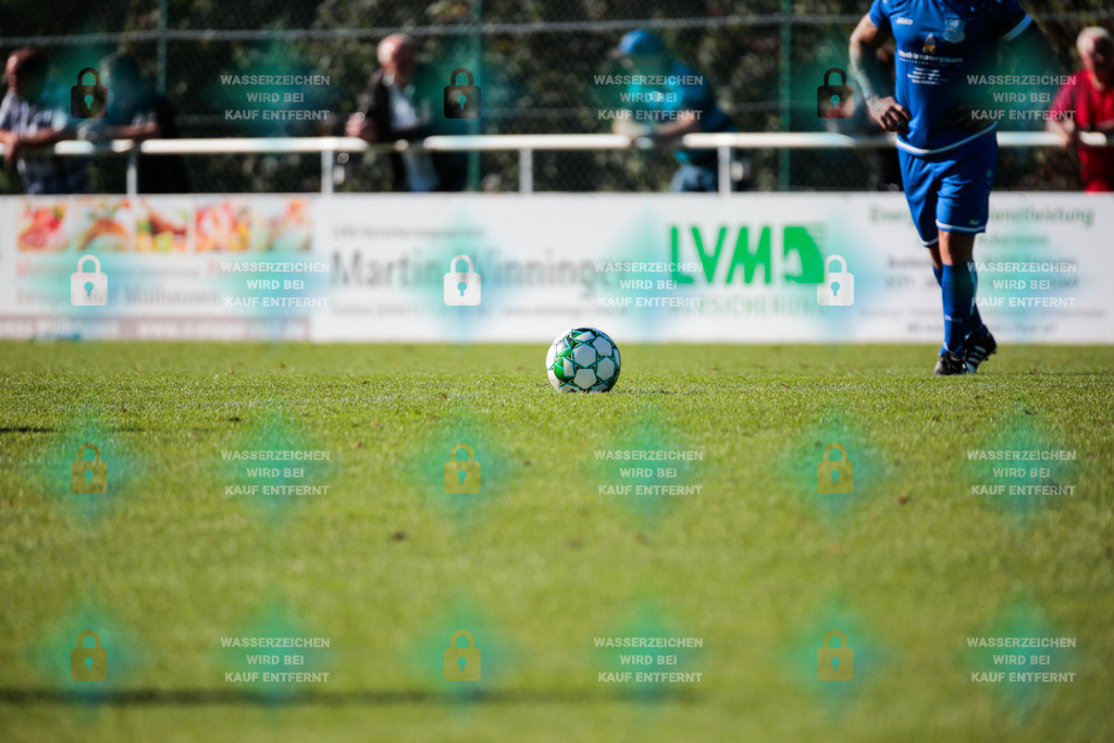 _HP_5173_3000o | Auswärts gegen SG Ettringen