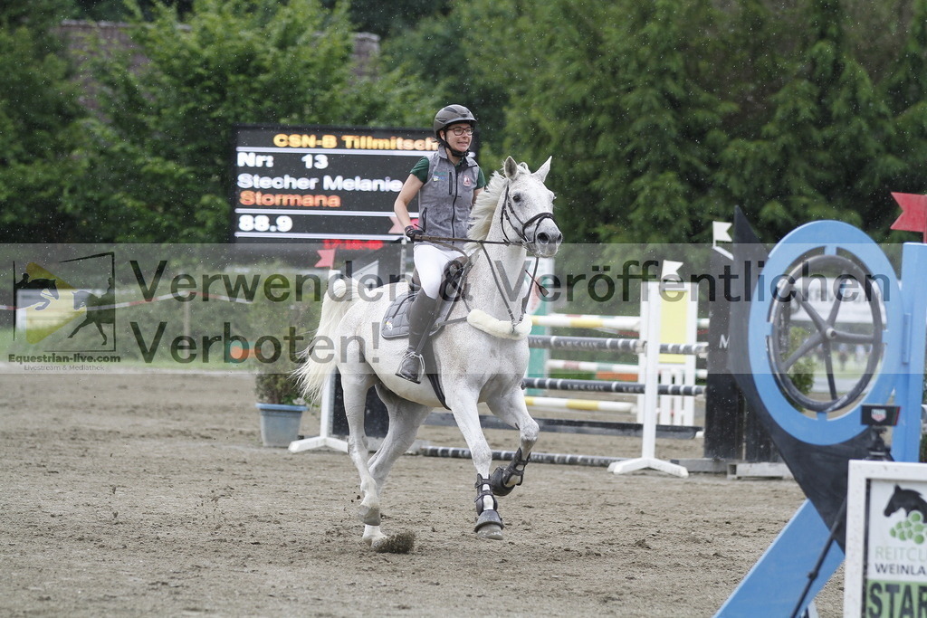_MG_1874 | equestrian-live-com
