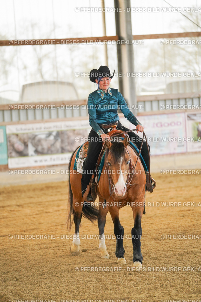 DSC08720 | Pferdegrafie