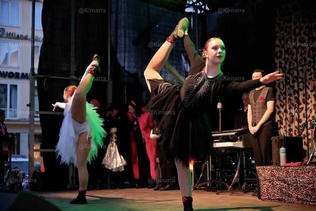 IMG_2026_02_15_9999_1434 | Kirnarra-Fotos - Realisiert mit Pictrs.com