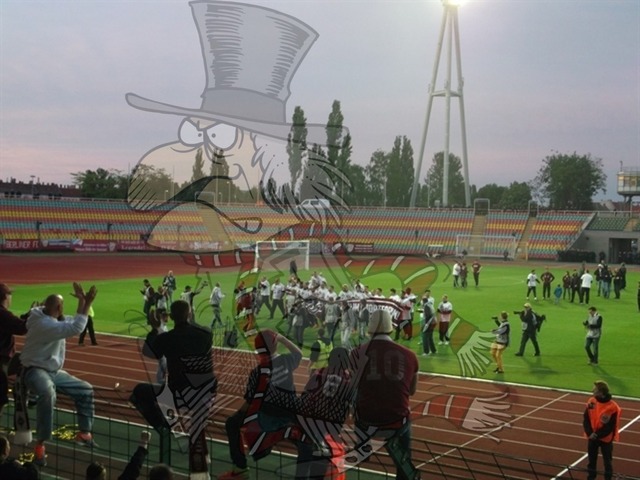 BFC Dynamo vs. SV Tasmania Berlin  059 | mythos-online-redaktion