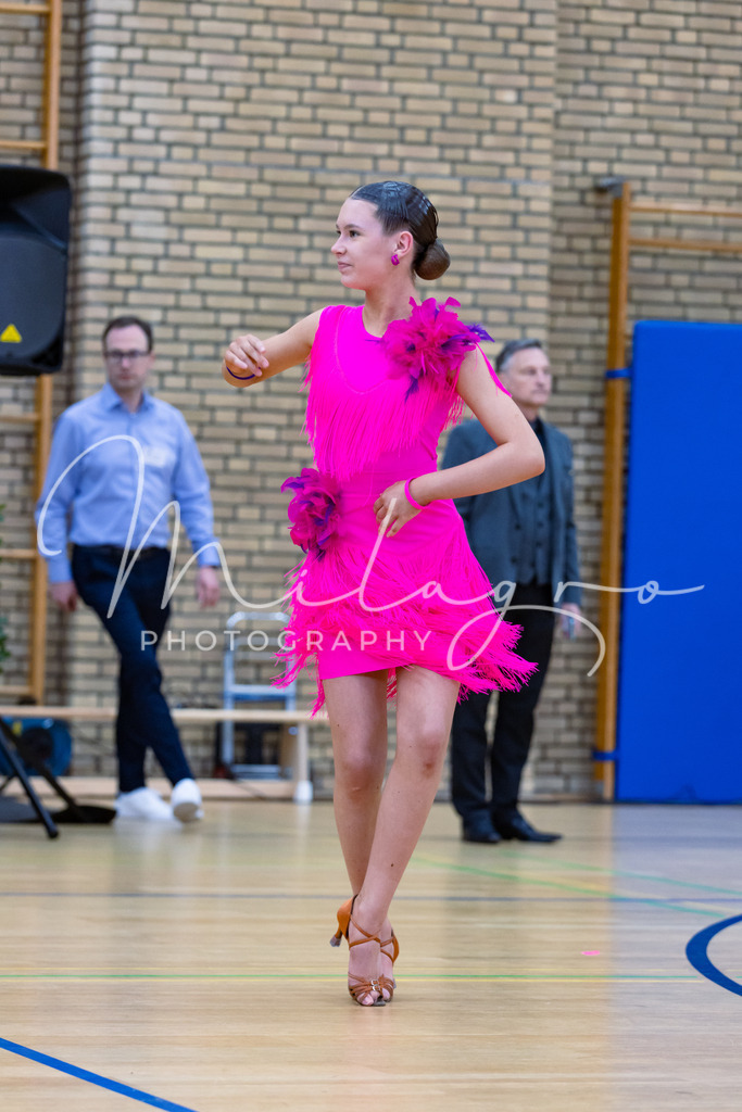 IMG_0495 | milagro-photography