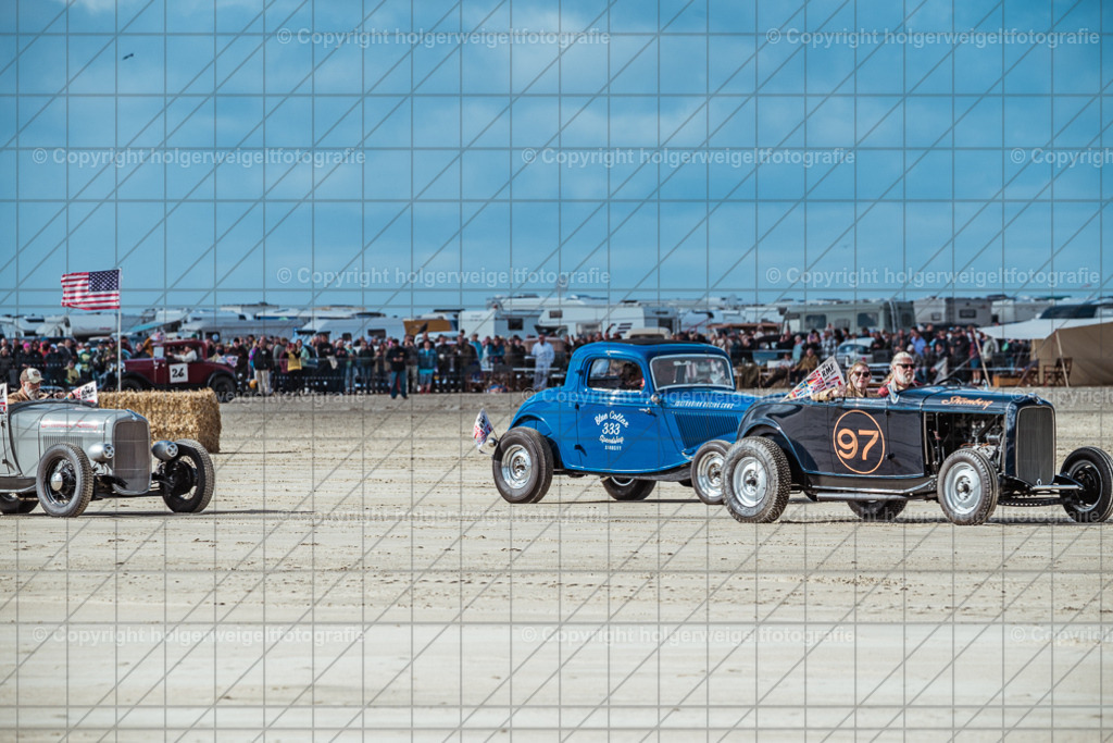 20260822095619Z63_7068 | Kaufen sie online außergewöhnliche Fotografien auf Leinwand Acrylglas Fotoprint Aludibond von holgerweigeltfotografie - Realisiert mit Pictrs.com