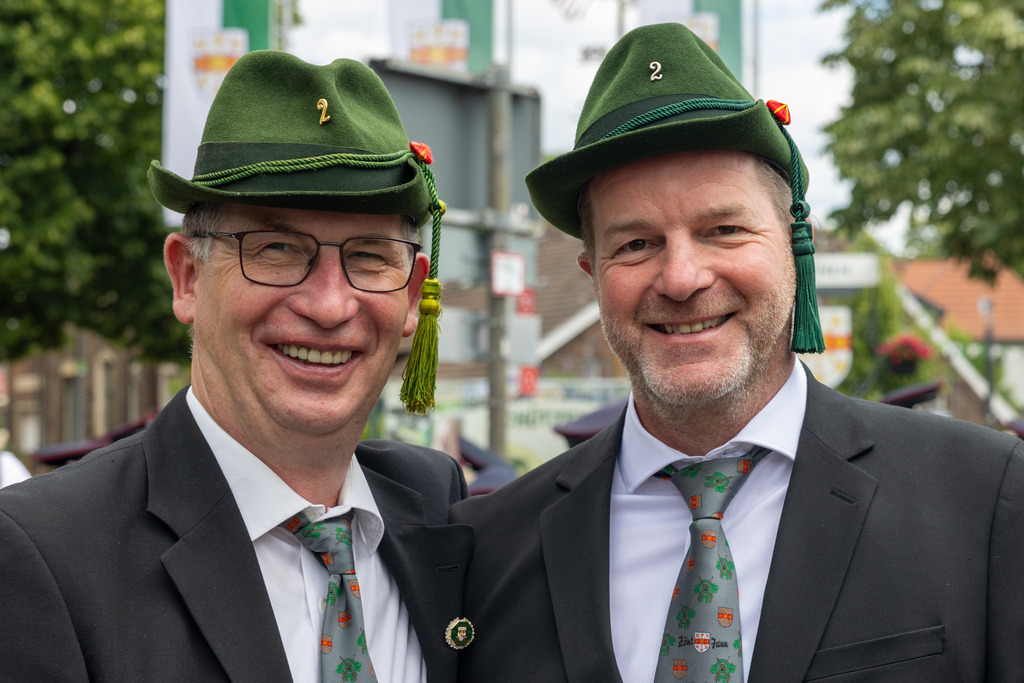 top-top.de-250628-020 | Foto, Video, Fotografie, Videografie, Fotobox, DJ, Discjockey, Musik, Musikbox, Veranstaltung, Photobooth, Amazon, Ebay, Buchtipp, Bestseller, Autor, Verlag, Buch, Wesel, Hamminkeln, NRW, Dinslaken, Rees, Drohne, Hochzeit, Party, Fotobox, Wesel, Fotograf