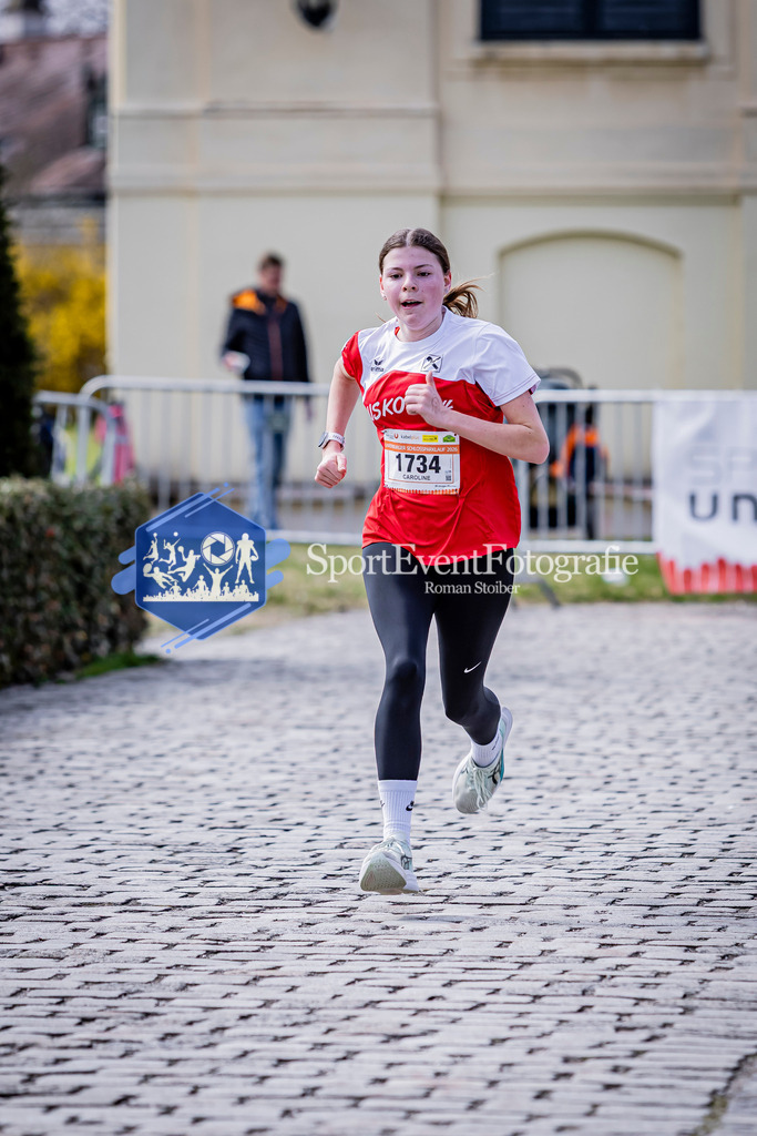 IM6_9360 | SportEventFotografie - Roman Stoiber